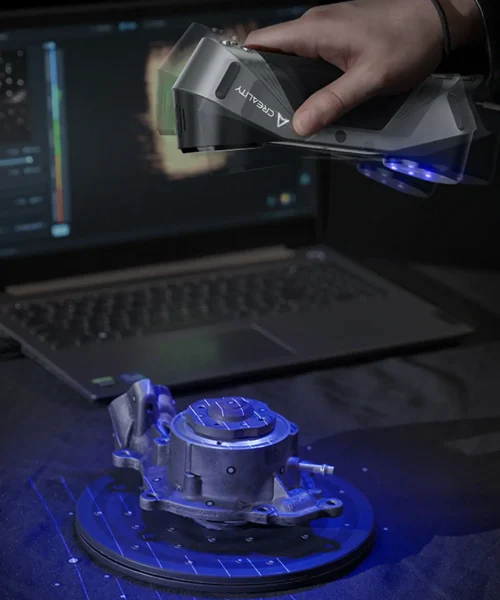 3d+Scanner